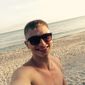 Владислав Игоревич Рыскин фото №816591