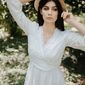 Карина Юрьевна Янюк фото №1348592