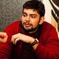 Данаил  Мельников фото №815437