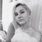 Lesya  Lesya фото №991235