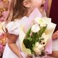 Настя Юрьевна Чикилева фото №1278541