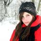 Анастасія Володимирівна Максимчук фото №1178183