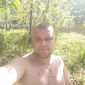 Dmytro ОЛЕГОВИЧ ШВЕЦЬ фото №1229113