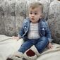 Юля Владимировна Кохан фото №1351722