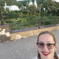 Оксана Олександрівна Самаріна фото №1415781