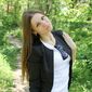 Екатерина Васильевна Константинова фото №1483425