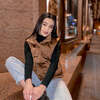 Karina  Androschuk фото №1658384