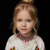 Аріша  Книжник фото №1759810