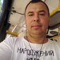 Андрей Николаевич Грушка фото №1185296
