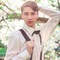 Артем Игоревич Куштым фото №809398