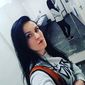 Анна  Владимировна фото №1143495