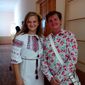 Инна  Александровна фото №834328