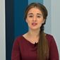 Катерина Леонідівна Кащенко фото №1076718