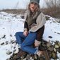 Тетяна Ігорівна Лукинчук фото №1209816