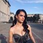 Яна Александровна Волощук фото №1449875