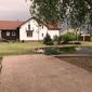Руслан Ігорович Янківський фото №1240049