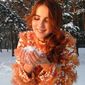Анастасія Олександрівна Кулієва фото №1337010