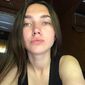 Liana Ivanovna Furdela фото №1394851