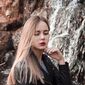 Марина Олександрівна Иваницкая фото №1493846