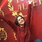 Тетяна Володимирівна Міхова фото №1497953