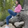 Марина  Андрощук фото №1718869