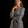 Антоніна  Коротенко фото №1744731