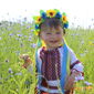 Катерина  Криворучко фото №845143