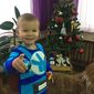 Тимофей Романович Романюта фото №1184165