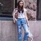 Alina  Pugach фото №965697