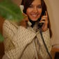 Ірина Олександрівна Ступакова фото №975901