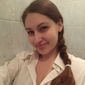 Анна Игоревна Задорожная фото №1220249