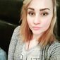 Катерина Миколаївна Балюк фото №1351178