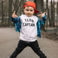 Андрій Олександрович Луньов фото №1254117