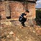 Володимир Русланович Тимків фото №1283910