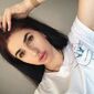 Анастасия Александровна Ищук фото №1396750