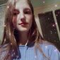Иванна Иванивна Гучканюк фото №1508364