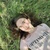 Вероника  Багинская фото №1553778