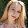 Анна  Дюймова фото №1558726