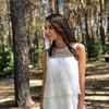 Катя  Гормілова фото №1593345