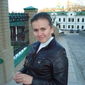 Карина Николаевна Кабацкая фото №406591