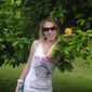 Елена Дмитриевна Курбанова фото №775330