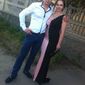 Вячеслав Вячеславович Автодийчук фото №853789