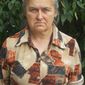вайло жанна васильевна фото №937614