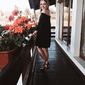 Natalia  Khomenko фото №1330618