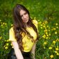 Катерина  Ганнота фото №1076819