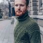 Никита Евгеньевич Абрамов фото №1488935