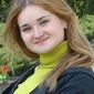 Анна Василівна Солдатова фото №1130229