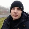 Вадим Геннадиевич Мельник фото №1707356