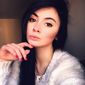 Карина Витальевна Коновчук фото №1205242