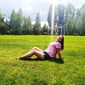 Надежда Николаевна Рязанова фото №1272525